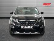PEUGEOT 3008 2020 (70)