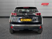 PEUGEOT 3008 2020 (70)