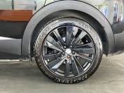 PEUGEOT 3008 2020 (70)