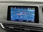 PEUGEOT 3008 2020 (70)