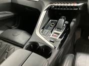 PEUGEOT 3008 2020 (70)