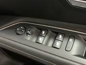PEUGEOT 3008 2020 (70)