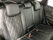 PEUGEOT 3008 2020 (70)