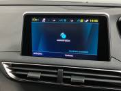 PEUGEOT 3008 2020 (70)