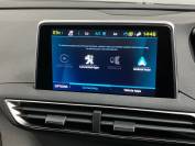 PEUGEOT 3008 2020 (70)