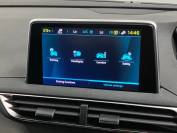 PEUGEOT 3008 2020 (70)