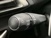 PEUGEOT 3008 2020 (70)