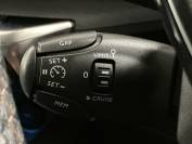 PEUGEOT 3008 2020 (70)