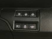PEUGEOT 3008 2020 (70)