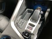 PEUGEOT 3008 2020 (70)