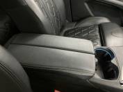 PEUGEOT 3008 2020 (70)