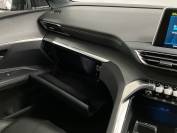PEUGEOT 3008 2020 (70)