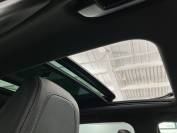 PEUGEOT 3008 2020 (70)