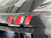 PEUGEOT 3008 2020 (70)