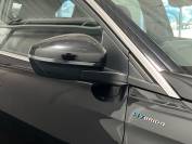 PEUGEOT 3008 2020 (70)