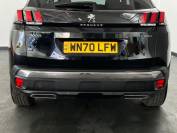 PEUGEOT 3008 2020 (70)