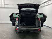 PEUGEOT 3008 2020 (70)