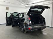 PEUGEOT 3008 2020 (70)