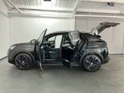 PEUGEOT 3008 2020 (70)