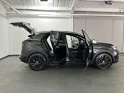PEUGEOT 3008 2020 (70)