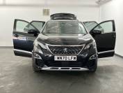 PEUGEOT 3008 2020 (70)