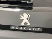 PEUGEOT 3008 2020 (70)