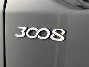 PEUGEOT 3008 2020 (70)