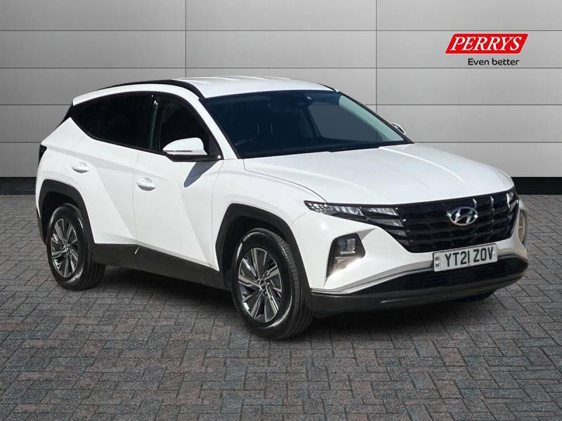 HYUNDAI KONA 2021 (21)