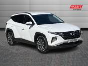 HYUNDAI KONA 2021 (21)