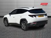 HYUNDAI KONA 2021 (21)