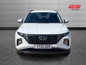 HYUNDAI KONA 2021 (21)