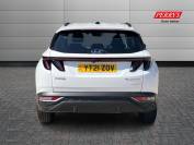 HYUNDAI KONA 2021 (21)