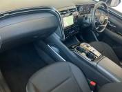 HYUNDAI KONA 2021 (21)