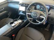 HYUNDAI KONA 2021 (21)