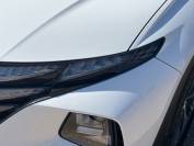 HYUNDAI KONA 2021 (21)
