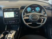 HYUNDAI KONA 2021 (21)