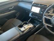 HYUNDAI KONA 2021 (21)