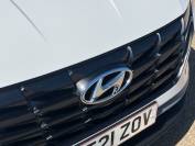 HYUNDAI KONA 2021 (21)