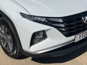 HYUNDAI KONA 2021 (21)