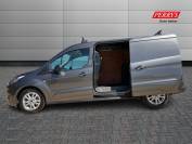 FORD TRANSIT CONNECT 2021 (21)