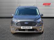 FORD TRANSIT CONNECT 2021 (21)
