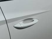 HYUNDAI KONA 2021 (21)