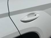 HYUNDAI KONA 2021 (21)