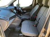 FORD TRANSIT CONNECT 2021 (21)