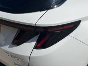 HYUNDAI KONA 2021 (21)