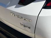 HYUNDAI KONA 2021 (21)