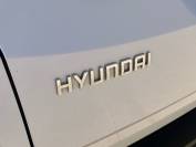 HYUNDAI KONA 2021 (21)