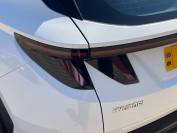 HYUNDAI KONA 2021 (21)