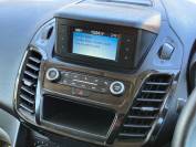 FORD TRANSIT CONNECT 2021 (21)