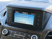 FORD TRANSIT CONNECT 2021 (21)